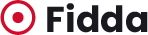 ddos工具下载软件官方Logo